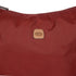 BRIC'S X-Bag Half Moon Bag - Medium